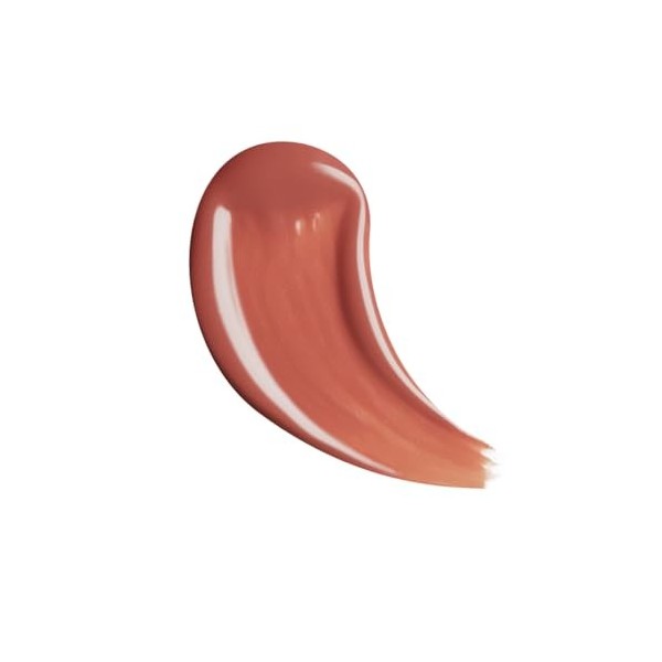 Rodial Lip Oil SPF 15 - Huile à Lèvres Nourrissante, Infusée au Collagène, Protectrice pour Tous Types de Peaux - Hydratation