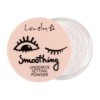 LOVELY. Poudre de Fixation Under Eye Smoothing - Set Powders