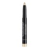 ARTDECO High Performance Eyeshadow Stylo 3 en 1 – Fard à paupières, eye-liner et khôl – 1 x 1,4 g