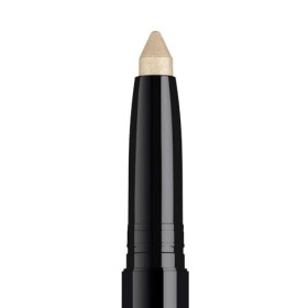 ARTDECO High Performance Eyeshadow Stylo 3 en 1 – Fard à paupières, eye-liner et khôl – 1 x 1,4 g