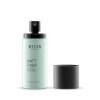 WYCON cosmetics MATT FIXER Spray de fixation matifiant, minimise lapparence des pores et prolonge la durée de vie du maquill