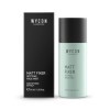 WYCON cosmetics MATT FIXER Spray de fixation matifiant, minimise lapparence des pores et prolonge la durée de vie du maquill