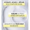 Garancia Brume Lactée Fraicheur Express Sun Repair Après-Solaire 150 ml