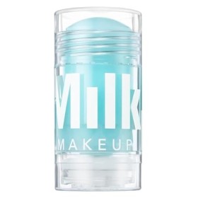 MILK MAKEUP Original | Cooling Water - Stick hydratant | Vegan | 30 grammes | by BELLA