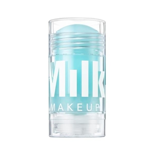 MILK MAKEUP Original | Cooling Water - Stick hydratant | Vegan | 30 grammes | by BELLA