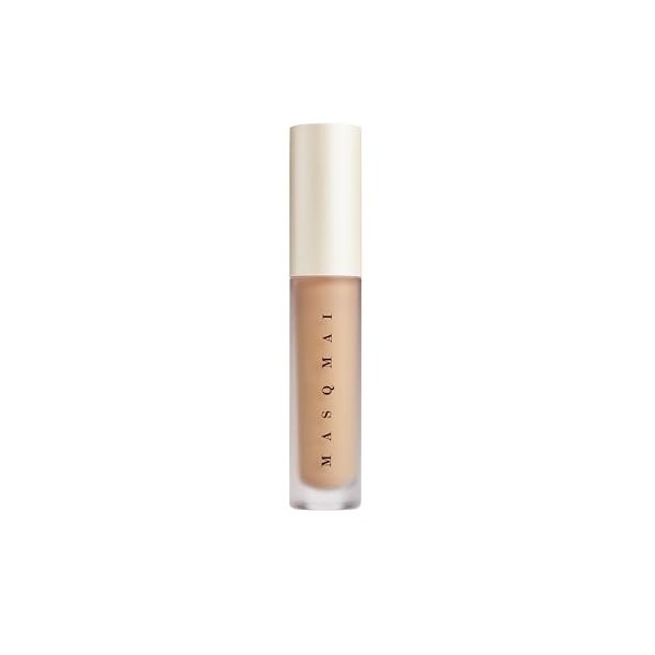 MASQMAI All in One Concealer, Correcteur pour les cernes, Teinte: Medium, 4 ml