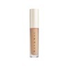 MASQMAI All in One Concealer, Correcteur pour les cernes, Teinte: Medium, 4 ml