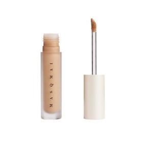 MASQMAI All in One Concealer, Correcteur pour les cernes, Teinte: Medium, 4 ml