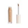 MASQMAI All in One Concealer, Correcteur pour les cernes, Teinte: Medium, 4 ml