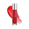 Rodial Plumping Collagen Lip Oil 4 ml - Cerise, huile pour les lèvres infusée de collagène végétalien avec huile de macadamia