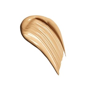 Rodial Latte Lowlighter 5.5 ml - Formule douce et sans scintillement, correcteur tout-en-un, correcteur de couleur et amélior