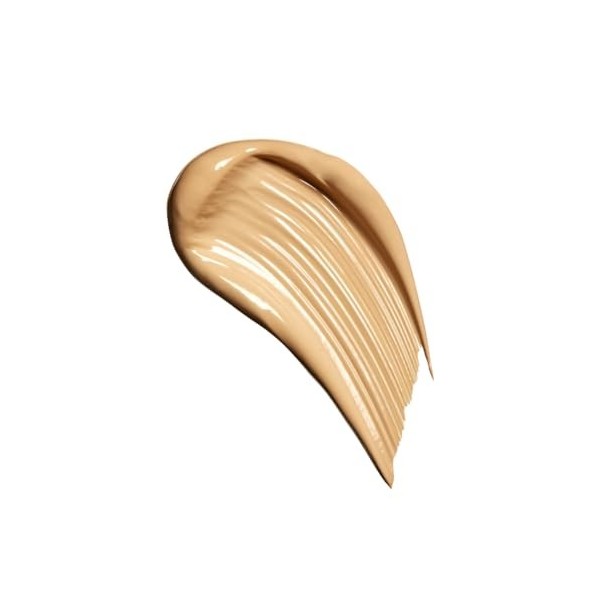 Rodial Latte Lowlighter 5.5 ml - Formule douce et sans scintillement, correcteur tout-en-un, correcteur de couleur et amélior