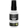 SANTE Naturkosmetik Spray fixateur de maquillage végétalien à laloe vera et à la glycérine Phyto - Hydrate - Pour un look lo