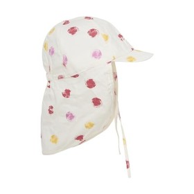 Sun Hat w. String Fille