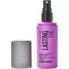 Maybelline New York Non Applicable, Lasting Fix spray, 100 ml Lot de 2 