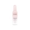 Translucent Pure Setting Spray 16HR Mini by Laura Mercier for Women - 1 oz Spray