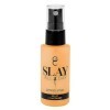 Slay All Day Setting Spray Mini - Dreamsicle by Gerard Cosmetic for Women - 1.01 oz Setting Spray