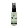 Slay All Day Setting Spray Mini - Green Tea by Gerard Cosmetic for Women - 1.01 oz Setting Spray