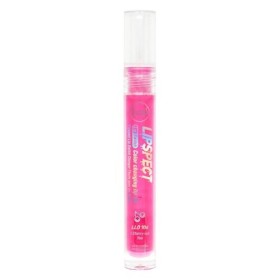 J. Cat Beauty Lipspect Lip Switch Color Changing Lip Oil - I Cherry-ish You JCAT LIPSPECT LIP SWITCH COLOR OIL I CHERRYISH YO