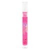 J. Cat Beauty Lipspect Lip Switch Color Changing Lip Oil - I Cherry-ish You JCAT LIPSPECT LIP SWITCH COLOR OIL I CHERRYISH YO