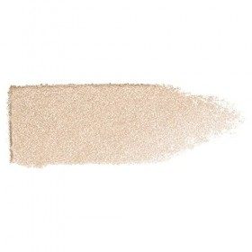 Facefinity Highlighter 01