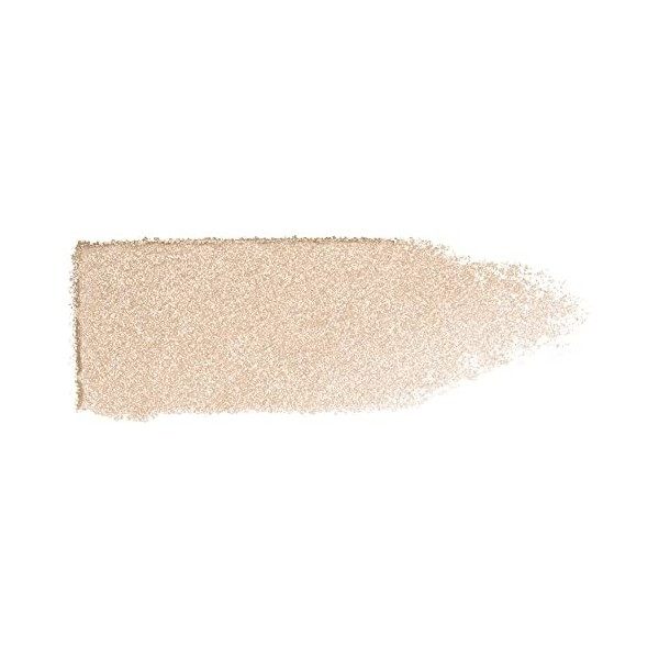 Facefinity Highlighter 01