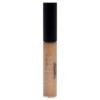 Studio Fix 24-Hour Smooth Wear Concealer - NC38 by MAC for Women - 0.24 oz Concealer