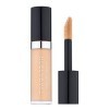 EVAGARDEN Perfector Concealer - Multi-Purpose Product with Moisturizing Properties - Touches Up, Defines, Enhances and Sculpt