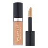 EVAGARDEN Perfector Concealer - Multi-Purpose Product with Moisturizing Properties - Touches Up, Defines, Enhances and Sculpt