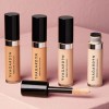 EVAGARDEN Perfector Concealer - Multi-Purpose Product with Moisturizing Properties - Touches Up, Defines, Enhances and Sculpt