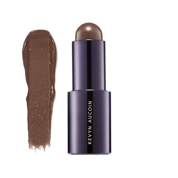 Kevyn Aucoin The Contrast Stick - Define for Women 0.3 oz Contour