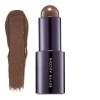 Kevyn Aucoin The Contrast Stick - Define for Women 0.3 oz Contour