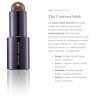 Kevyn Aucoin The Contrast Stick - Define for Women 0.3 oz Contour