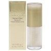 Stila Heavens Dew Gel Lip Oil - Supernova for Women 0.18 oz Lip Oil
