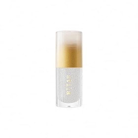 Stila Heavens Dew Gel Lip Oil - Supernova for Women 0.18 oz Lip Oil