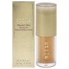 Stila Heavens Dew Gel Lip Oil - Galaxy for Women 0.18 oz Lip Oil
