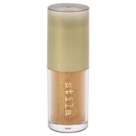 Stila Heavens Dew Gel Lip Oil - Galaxy for Women 0.18 oz Lip Oil