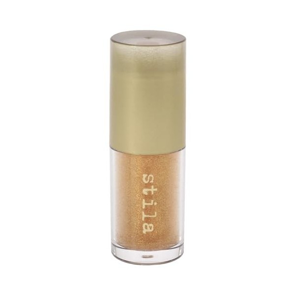 Stila Heavens Dew Gel Lip Oil - Galaxy for Women 0.18 oz Lip Oil