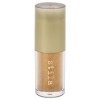 Stila Heavens Dew Gel Lip Oil - Galaxy for Women 0.18 oz Lip Oil
