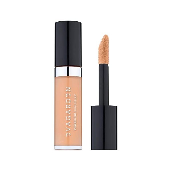 EVAGARDEN Perfector Concealer - Multi-Purpose Product with Moisturizing Properties - Touches Up, Defines, Enhances and Sculpt