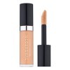 EVAGARDEN Perfector Concealer - Multi-Purpose Product with Moisturizing Properties - Touches Up, Defines, Enhances and Sculpt