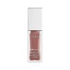 SIGMA Beauty Renew Lip Oil - Tint for Women 0.18 oz Lip Oil