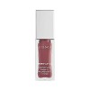 SIGMA Beauty Renew Lip Oil - Tint for Women 0.18 oz Lip Oil