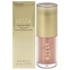 Stila Heavens Dew Gel Lip Oil - Kitten Komet for Women 0.18 oz Lip Oil
