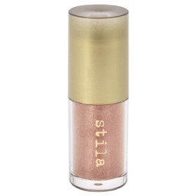 Stila Heavens Dew Gel Lip Oil - Kitten Komet for Women 0.18 oz Lip Oil