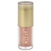 Stila Heavens Dew Gel Lip Oil - Kitten Komet for Women 0.18 oz Lip Oil