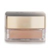 Double Wear Sheer Flattery Loose Powder - Medium Matte by Estee Lauder for Women - 0.31 oz Powder