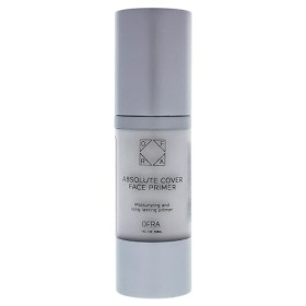 Ofra Absolute Cover Face Primer