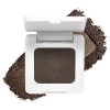 RMS Beauty Back2Brow Powder - Dark For Women 0.12 oz Powder