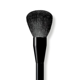 Mii Cosmetics Pinceau de finition poudre